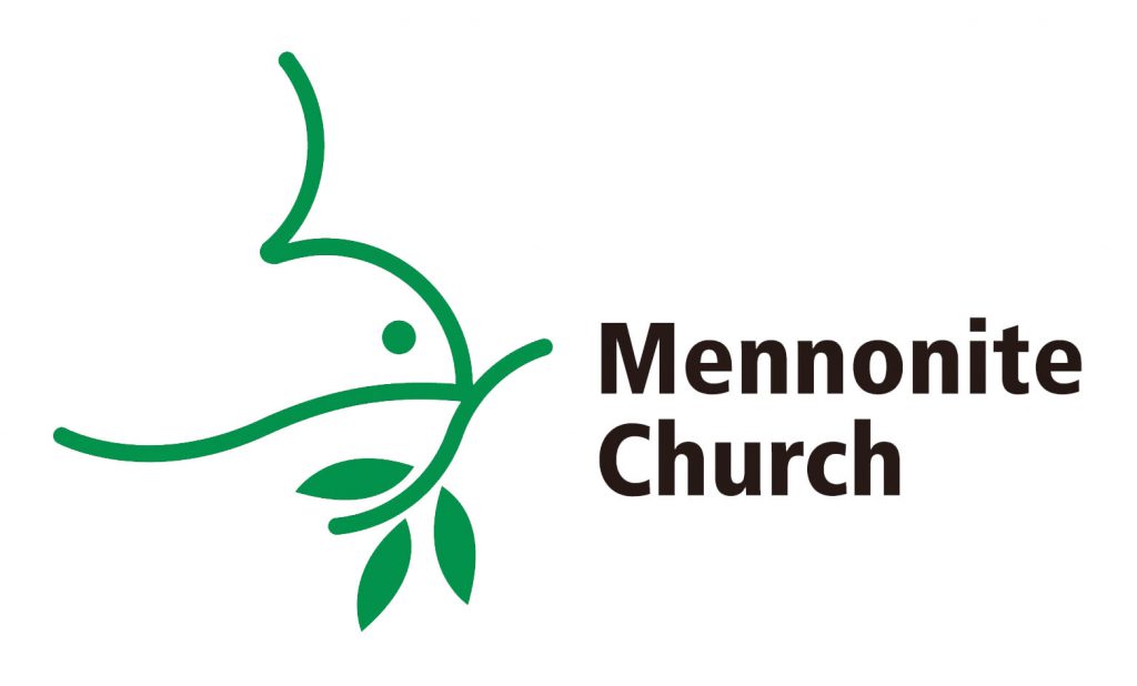 mennonite-church-logo